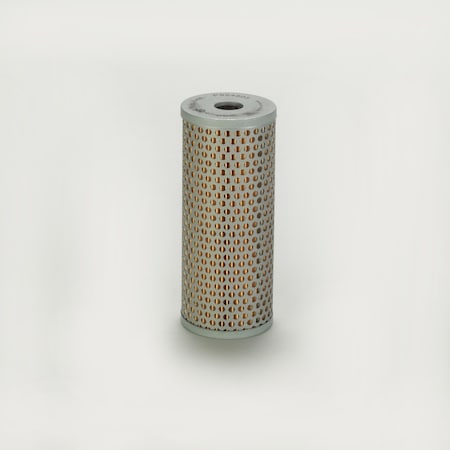 Donaldson Air Filter, P954605 P954605